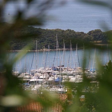 ורסאר Guesthouse Galeb מראה חיצוני תמונה